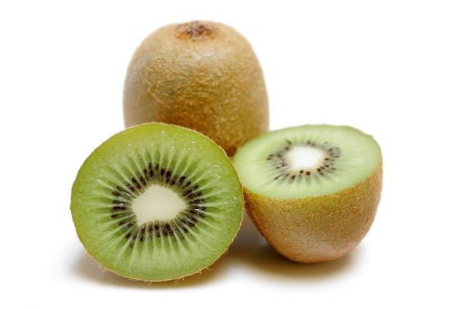 Picture of Kiwi (2 p/pack)