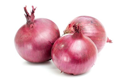 Picture of Red onion (500g)