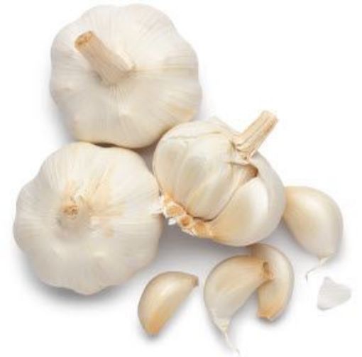 Picture of Garlic cloves (Each)