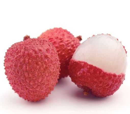 Picture of Litchi (500g)