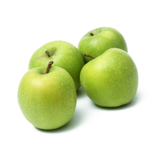 Picture of Granny Smith Apples (1.5kg)