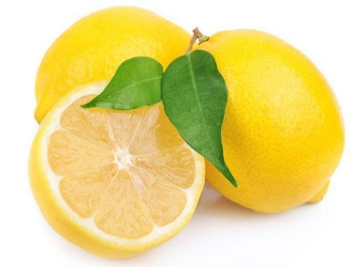 Picture of Lemons (1kg)