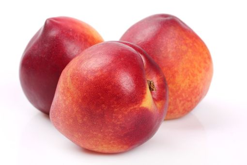 Picture of Nectarines (750g)