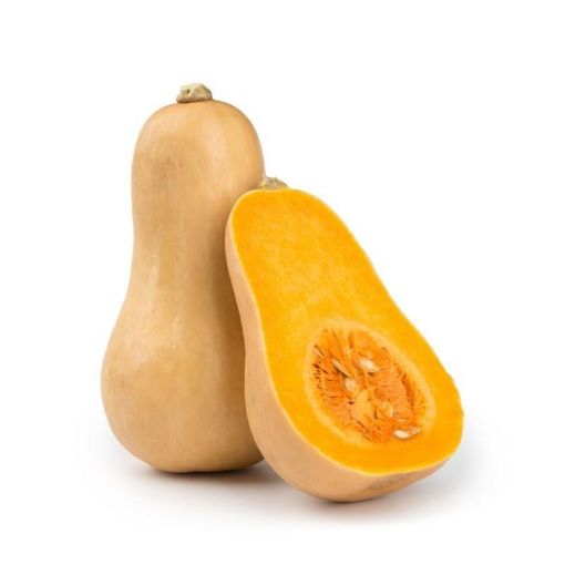 Picture of Butternut (1kg)