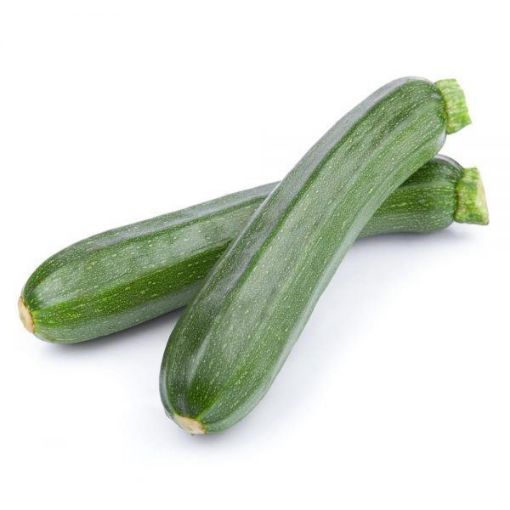 Picture of Baby marrow (400g)