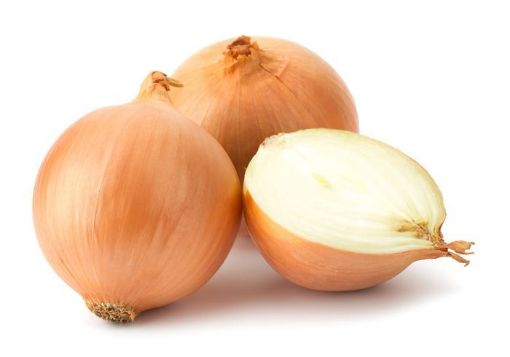 Picture of Onions (1kg)