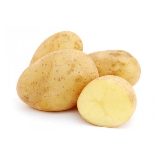 Picture of Potatoes (1kg)