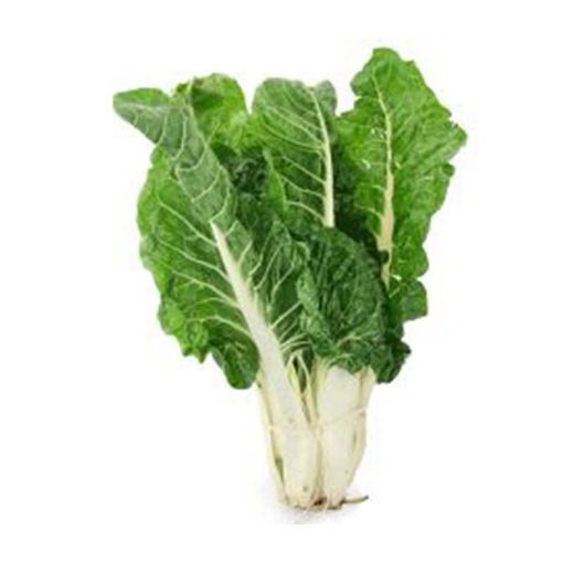 Picture of Swiss Chard Spinach (bunch)