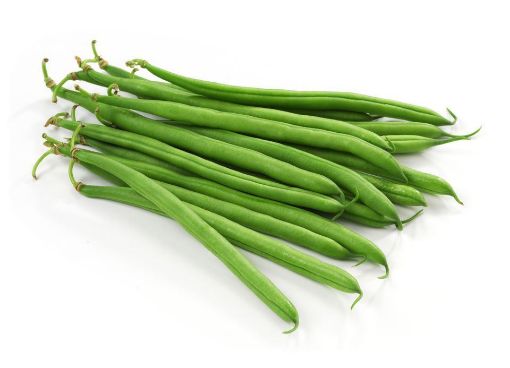 Picture of Green beans (200g)