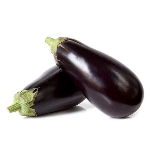 Picture of Brinjals (3 p/pack)