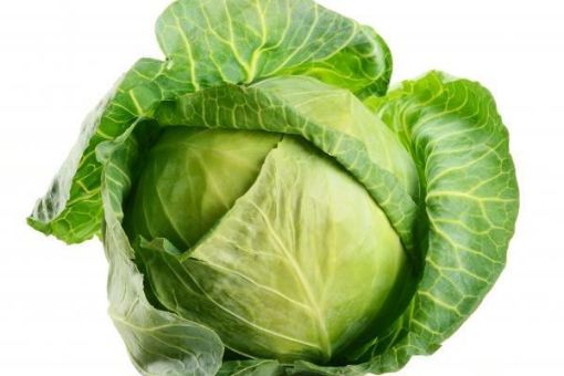Picture of Cabbage (whole)