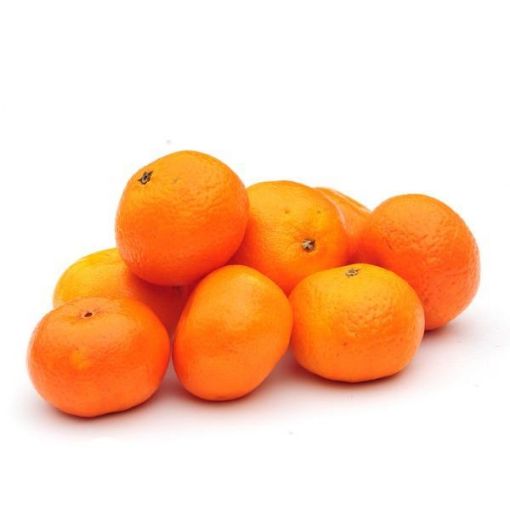 Picture of Naartjies/Citrus (1,5kg)