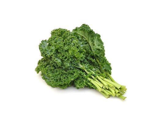 Picture of Kale (bunch)