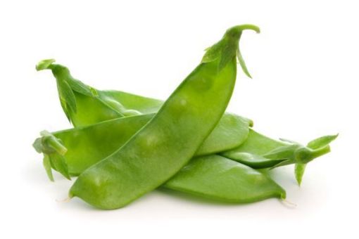 Picture of Sugar snap peas (80g)
