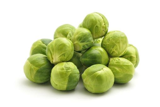 Picture of Brussels Sprouts (300g)