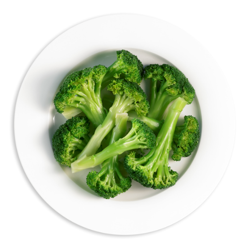 Picture of Broccoli florets (300g)