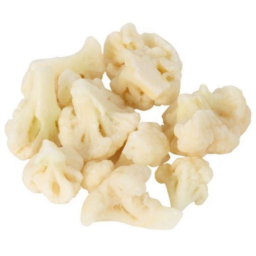Picture of Cauliflower florets (300g)