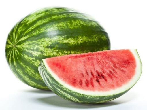 Picture of Watermelon (whole)