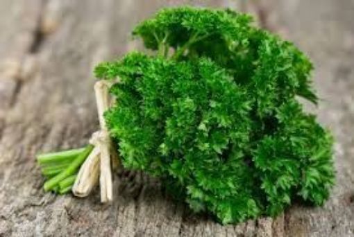 Picture of Parsley (bunch)