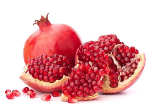 Picture of Pomegranate (single)