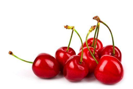Picture of Cherries (500g)