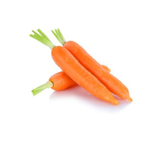Picture of Baby Carrots Pack