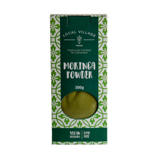Picture of Moringa Powder (300g)