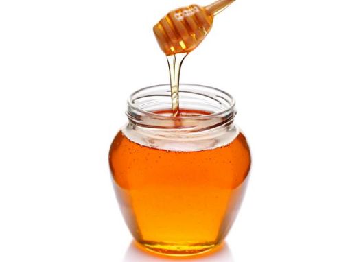 Picture of Honey Dipper