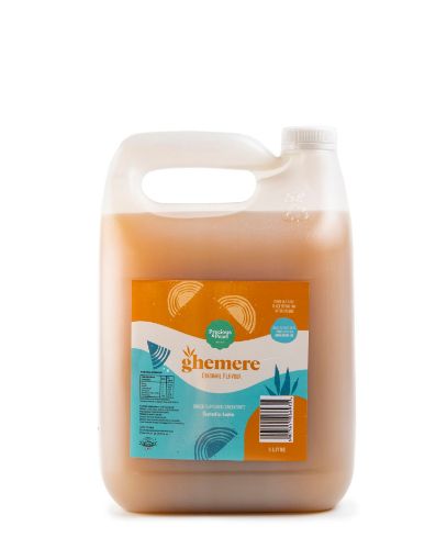 Picture of Ghemere Concentrate (2L)