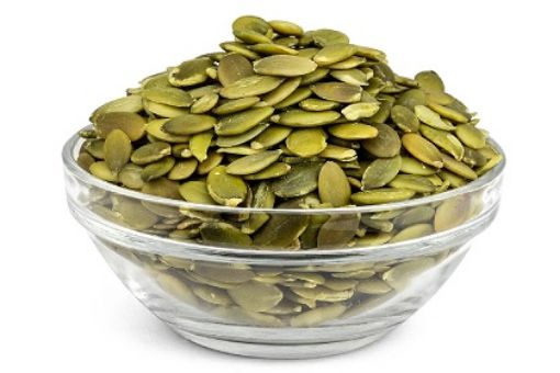 Picture of Pumpkin Seeds (100g)