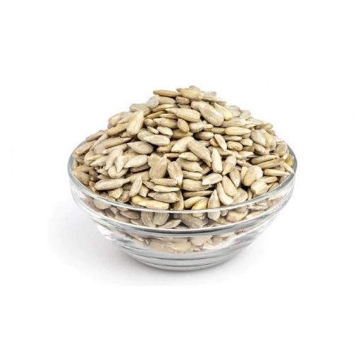 Picture of Sunflower Seeds (150g)