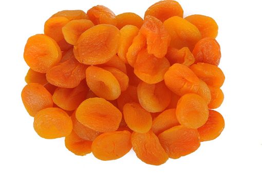 Picture of Apricot Turkish (150g)