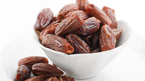 Picture of Dates (200g)