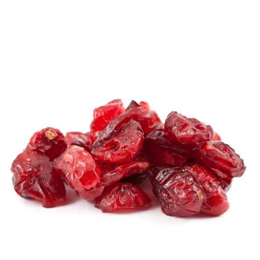 Picture of Cranberries (100g)