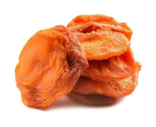 Picture of Dried Peaches (100g)