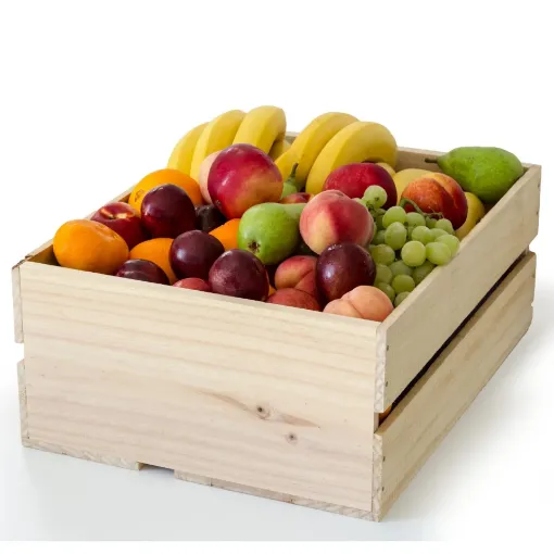 Picture of Medium Fruit Box (36 Pieces)