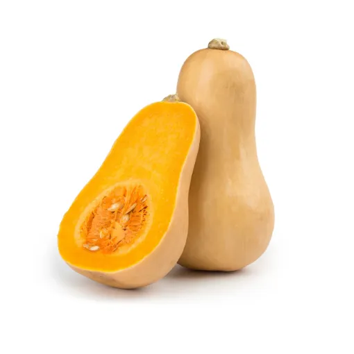 Picture of Butternut Bag (3kg)